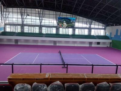 美國·德克瑞 丙烯酸